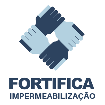 Fortifica